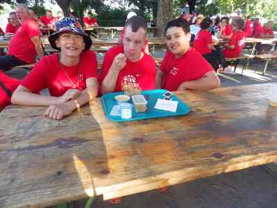Mardi 23 juin 2026 (114)
