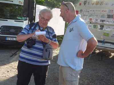 Mardi 23 juin 2026 (120)
