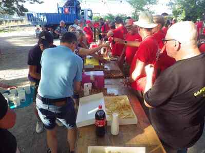 Mardi 23 juin 2026 (121)
