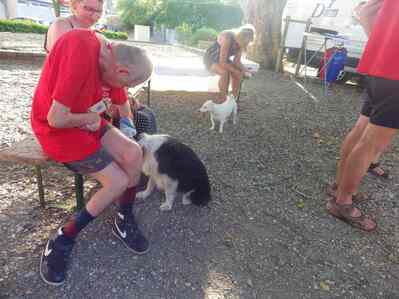 Mardi 23 juin 2026 (128)
