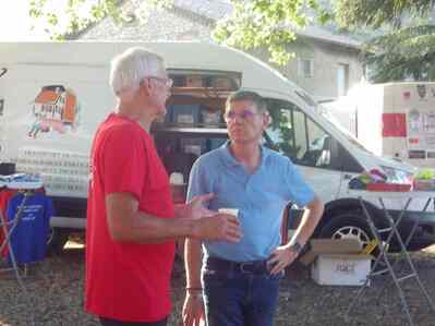 Mardi 23 juin 2026 (129)
