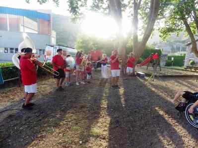 Mardi 23 juin 2026 (134)
