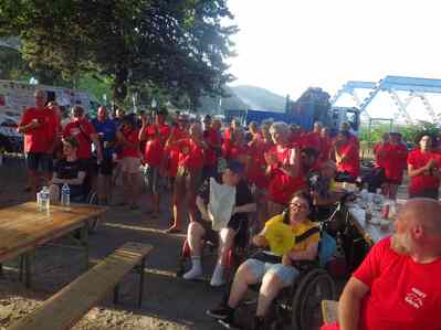 Mardi 23 juin 2026 (138)

