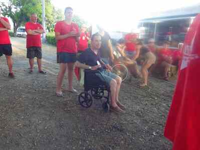 Mardi 23 juin 2026 (153)
