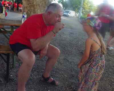 Mardi 23 juin 2026 (154)
