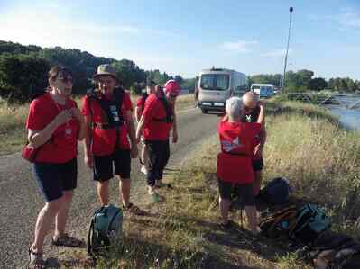 Mardi 23 juin 2026 (22)
