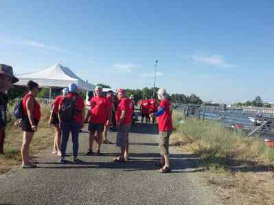 Mardi 23 juin 2026 (25)
