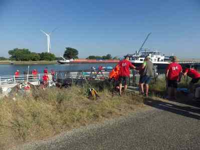 Mardi 23 juin 2026 (31)
