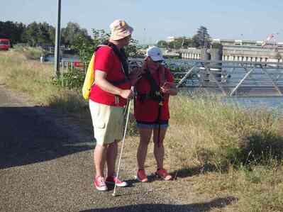 Mardi 23 juin 2026 (33)
