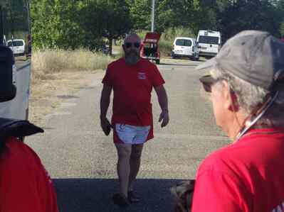 Mardi 23 juin 2026 (34)
