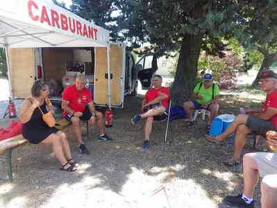 Mardi 23 juin 2026 (48)
