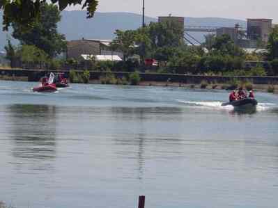 Mardi 23 juin 2026 (54)
