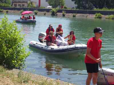 Mardi 23 juin 2026 (67)
