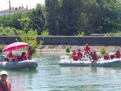 Mardi 23 juin 2026 (73)
