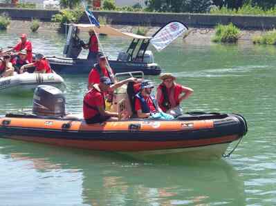 Mardi 23 juin 2026 (79)
