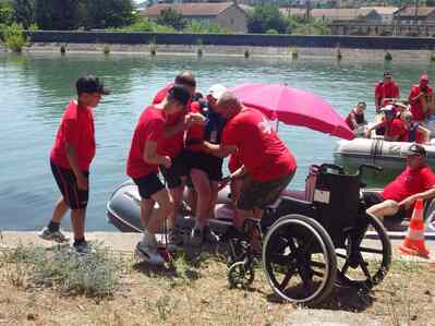 Mardi 23 juin 2026 (84)

