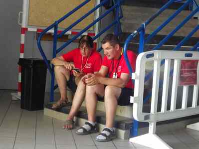 Mardi 23 juin 2026 (92)
