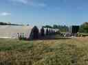 Mardi_23_juin_2026_280129.jpg