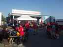 Mardi_23_juin_2026_280429.jpg