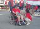 Mardi_23_juin_2026_280529.jpg
