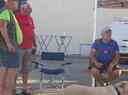 Mardi_23_juin_2026_280629.jpg