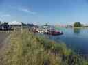 Mardi_23_juin_2026_280929.jpg
