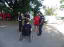 Mardi_23_juin_2026_2810029.jpg