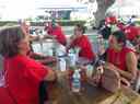 Mardi_23_juin_2026_2810229.jpg