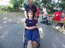 Mardi_23_juin_2026_2810629.jpg