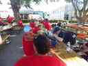 Mardi_23_juin_2026_2810729.jpg