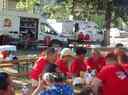 Mardi_23_juin_2026_2810929~0.jpg