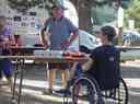 Mardi_23_juin_2026_2811229~0.jpg