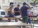 Mardi_23_juin_2026_2811329~0.jpg