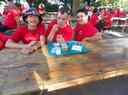 Mardi_23_juin_2026_2811429~0.jpg