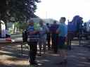 Mardi_23_juin_2026_2811529~0.jpg