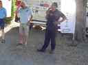Mardi_23_juin_2026_2811729.jpg