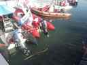 Mardi_23_juin_2026_281229.jpg