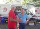 Mardi_23_juin_2026_2812929.jpg