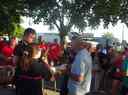 Mardi_23_juin_2026_2813029.jpg