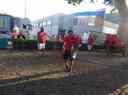 Mardi_23_juin_2026_2813129.jpg
