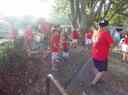 Mardi_23_juin_2026_2813329.jpg