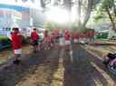 Mardi_23_juin_2026_2813429.jpg