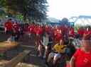 Mardi_23_juin_2026_2813829.jpg