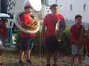 Mardi_23_juin_2026_2813929.jpg