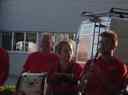 Mardi_23_juin_2026_2814029.jpg