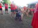 Mardi_23_juin_2026_2815329.jpg