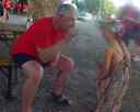 Mardi_23_juin_2026_2815429.jpg