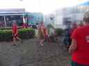 Mardi_23_juin_2026_2815529.jpg