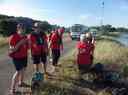 Mardi_23_juin_2026_282229.jpg