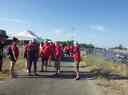 Mardi_23_juin_2026_282529.jpg